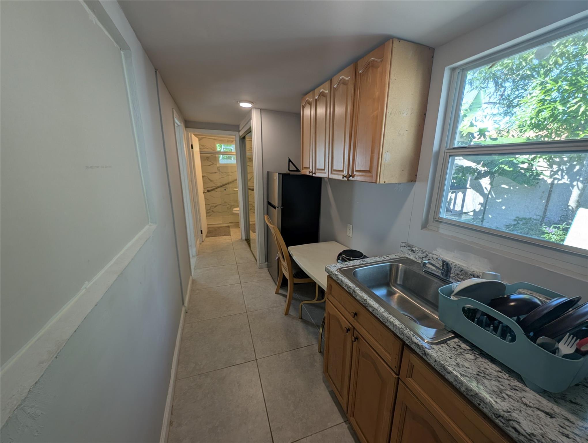 Sunrise Golf Village - Residential Lease