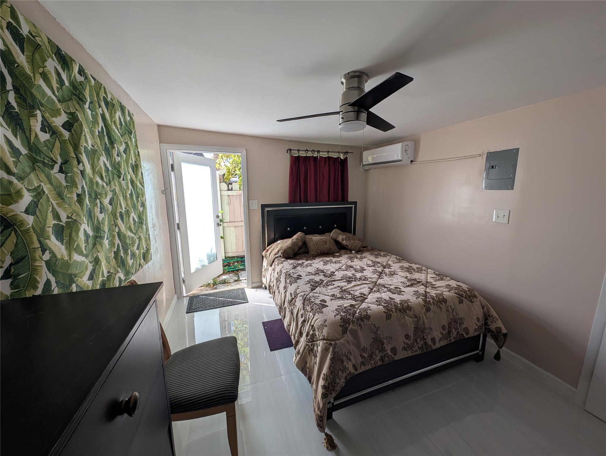 Sunrise Golf Village - Residential Lease