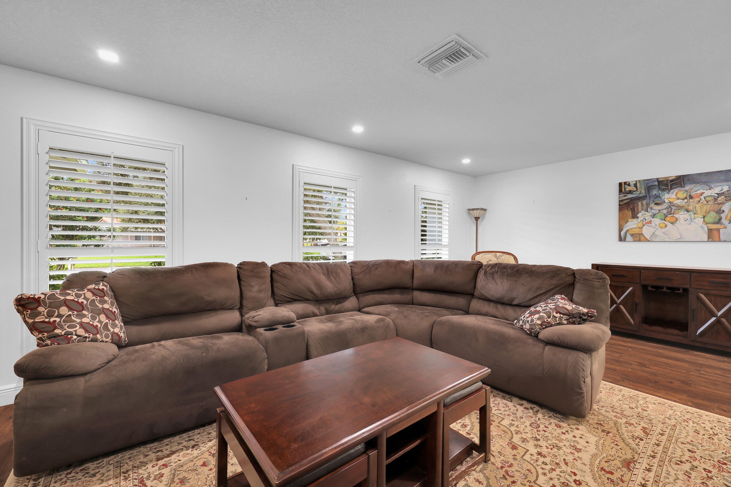 8412 NW 26TH Drive