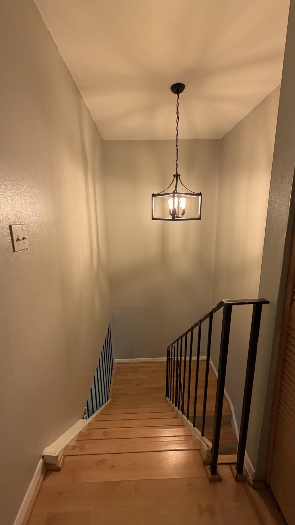 VILLAGE SQUARE CONDO - Residential