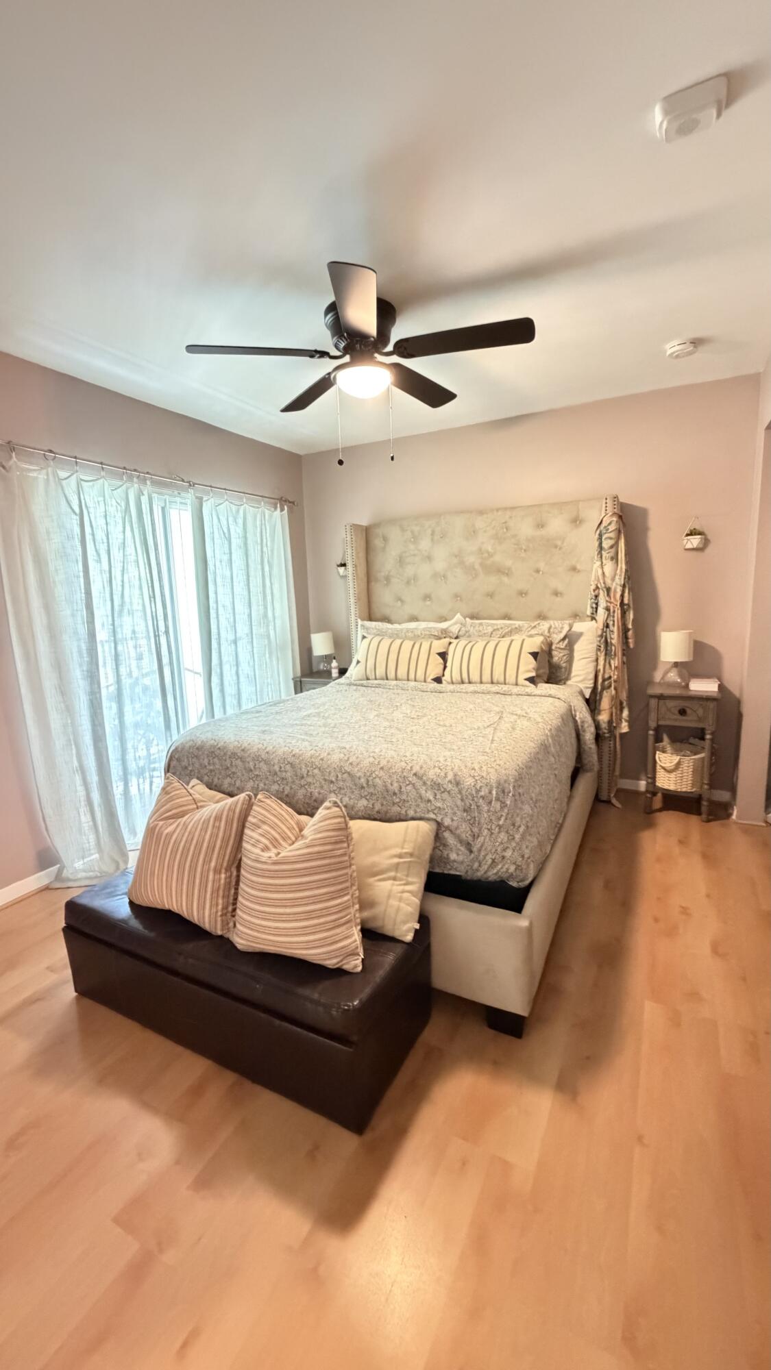 7541 NW 16th Street NW 1105