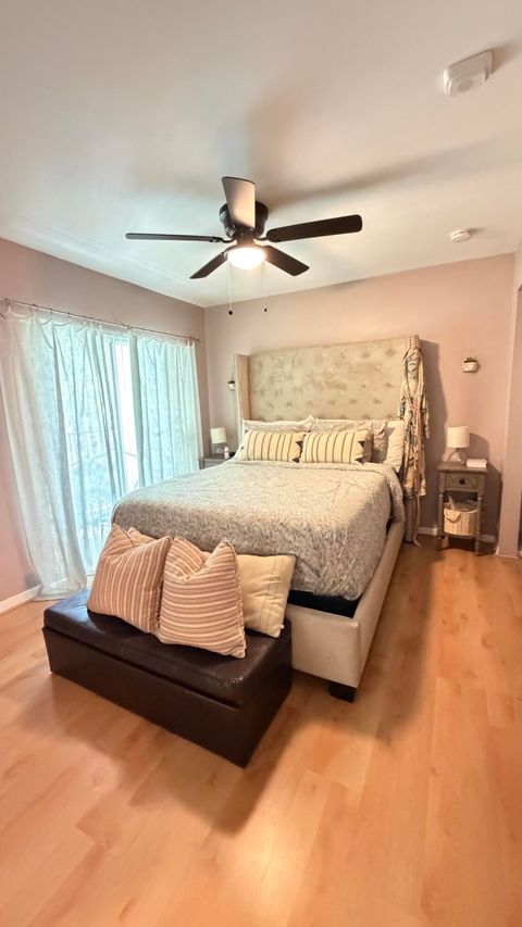 Tiny photo for 7541 NW 16th Street NW #1105, Plantation, FL 33313 (MLS # B26017638)