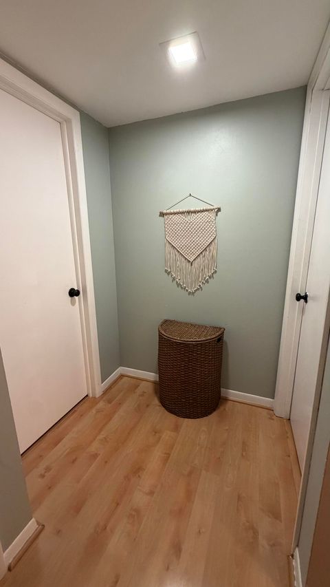 Tiny photo for 7541 NW 16th Street NW #1105, Plantation, FL 33313 (MLS # B26017638)