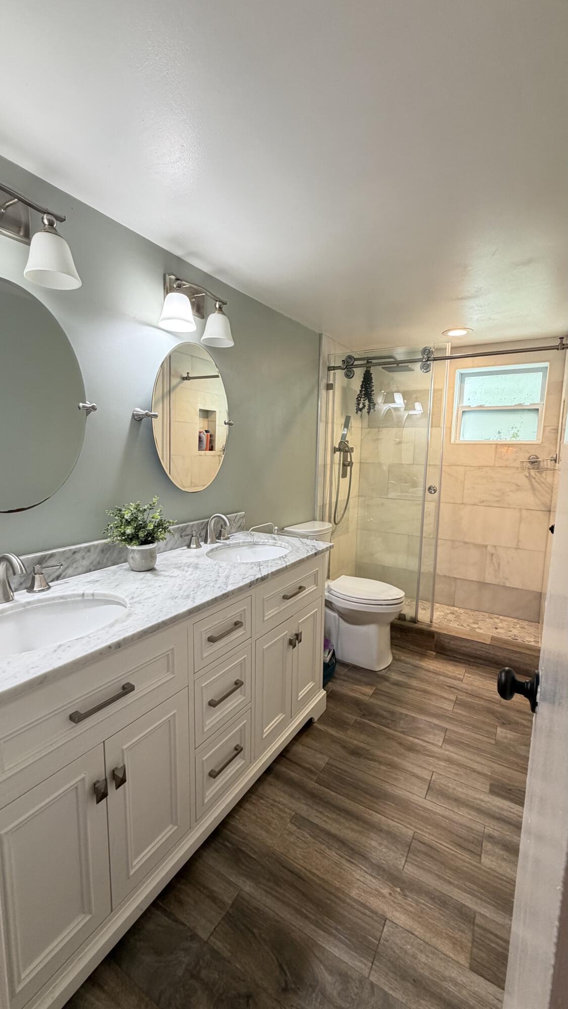 7541 NW 16th Street NW 1105