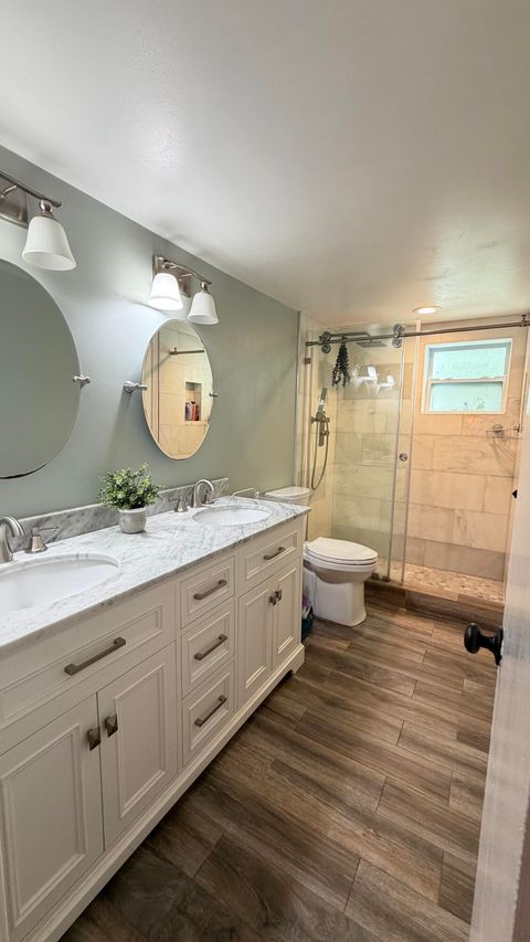 Tiny photo for 7541 NW 16th Street NW #1105, Plantation, FL 33313 (MLS # B26017638)