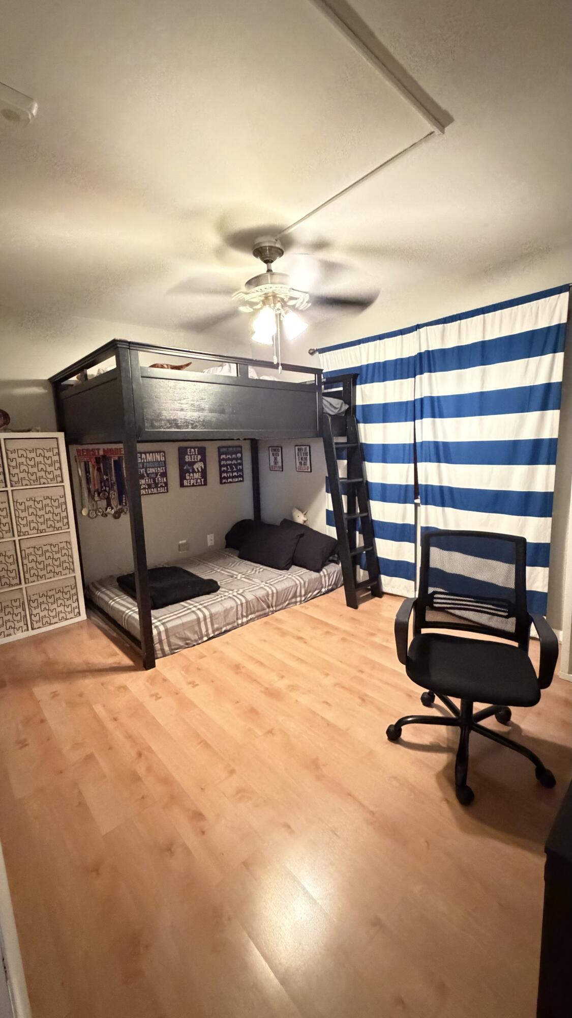 VILLAGE SQUARE CONDO - Residential