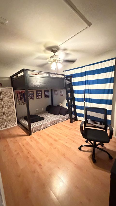 Tiny photo for 7541 NW 16th Street NW #1105, Plantation, FL 33313 (MLS # B26017638)