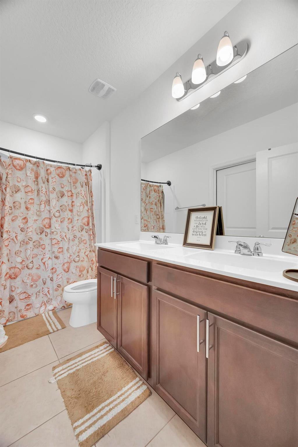 WATERSTONE PHASE ONE - Residential