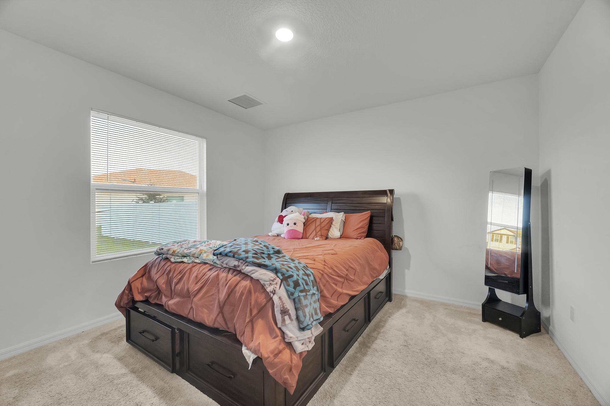 WATERSTONE PHASE ONE - Residential