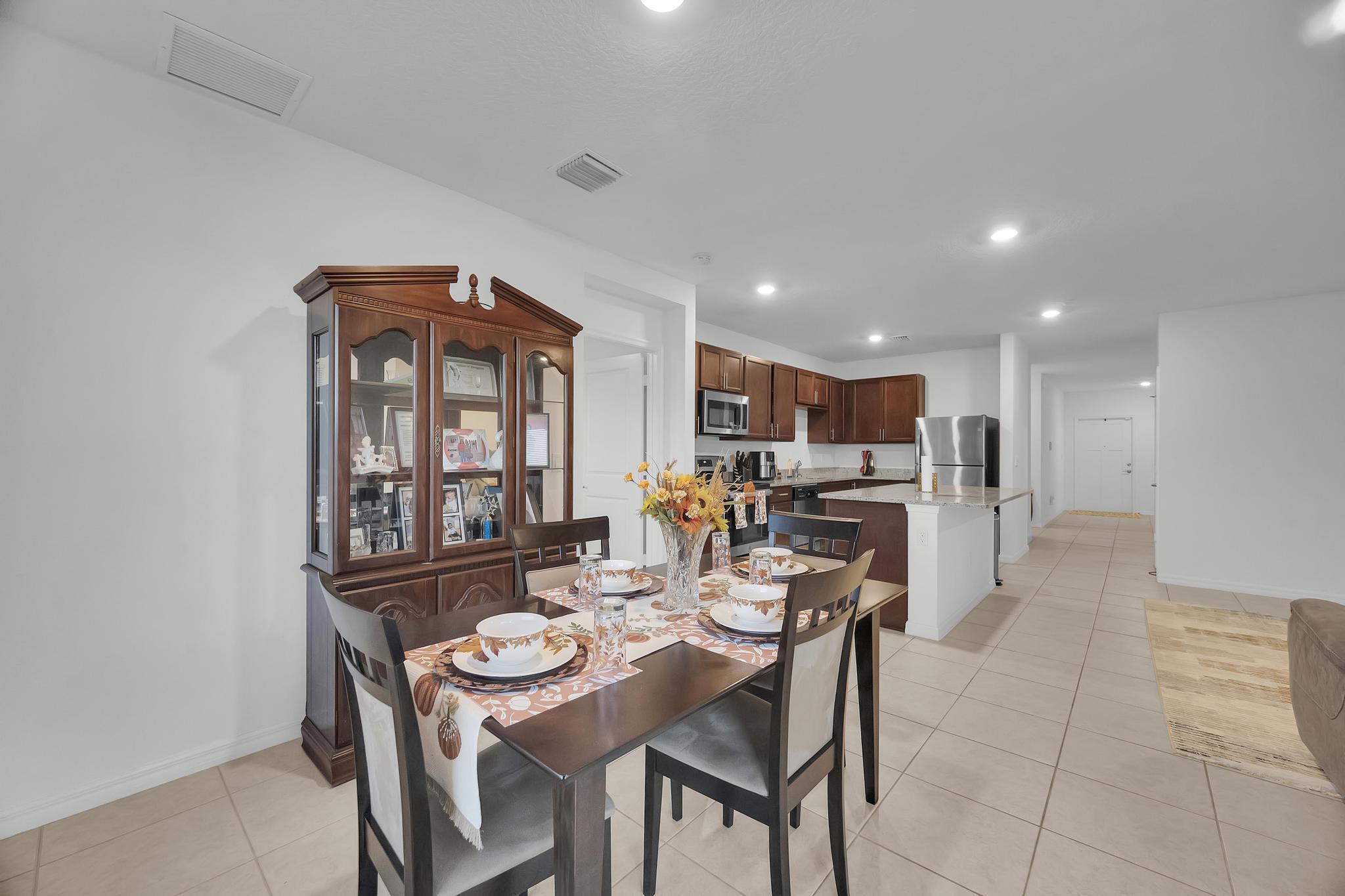 WATERSTONE PHASE ONE - Residential