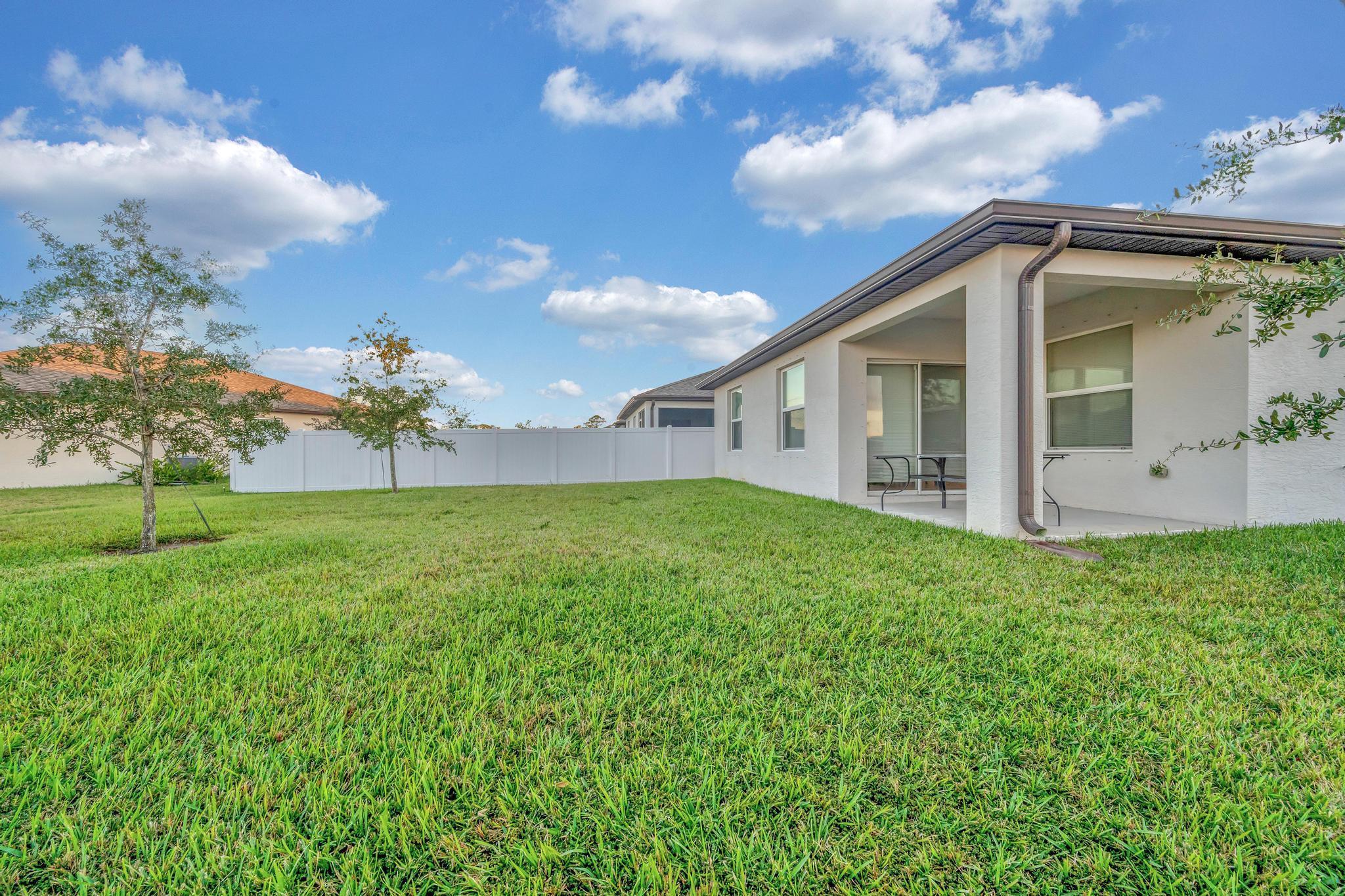 WATERSTONE PHASE ONE - Residential