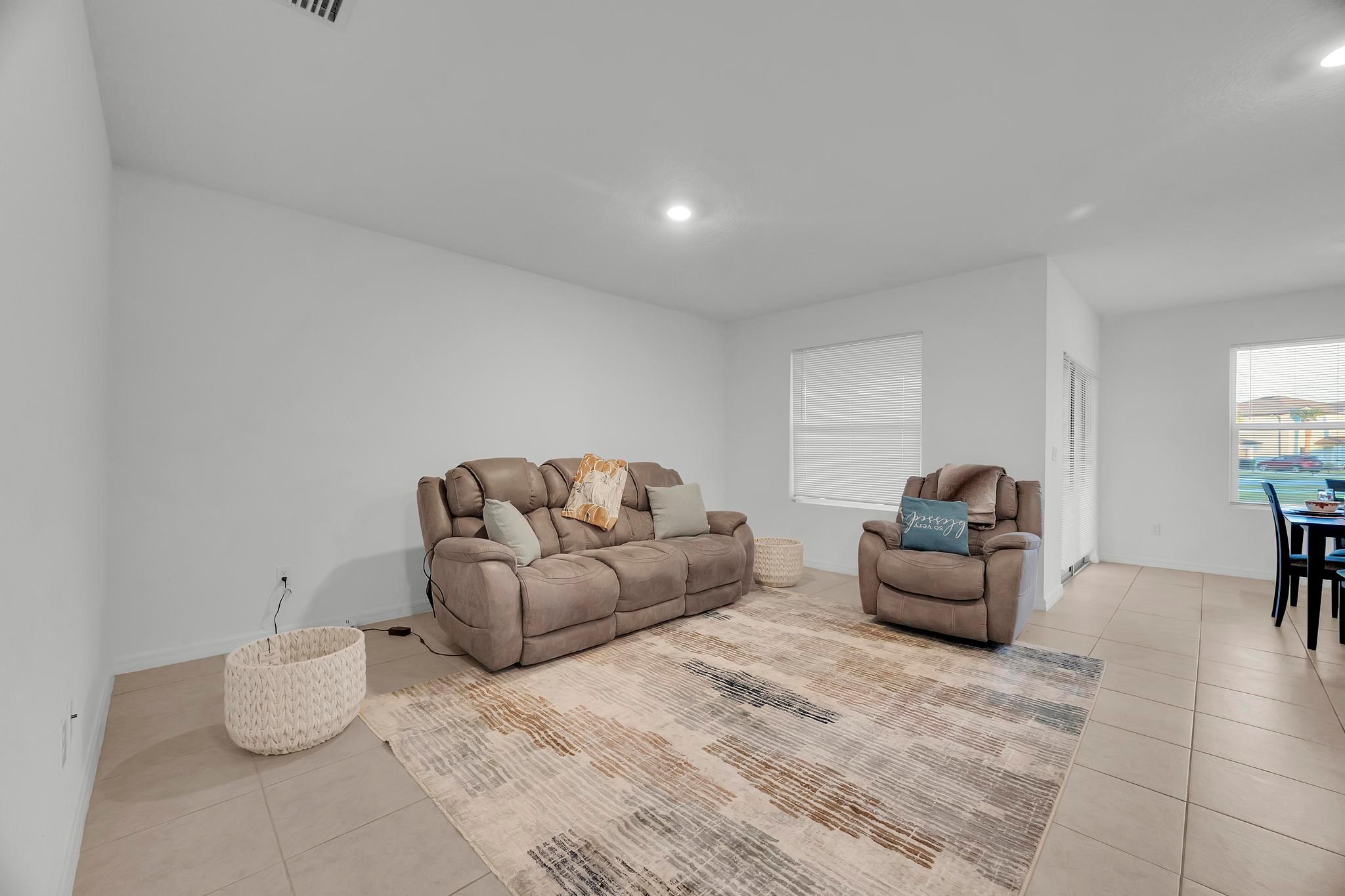 WATERSTONE PHASE ONE - Residential