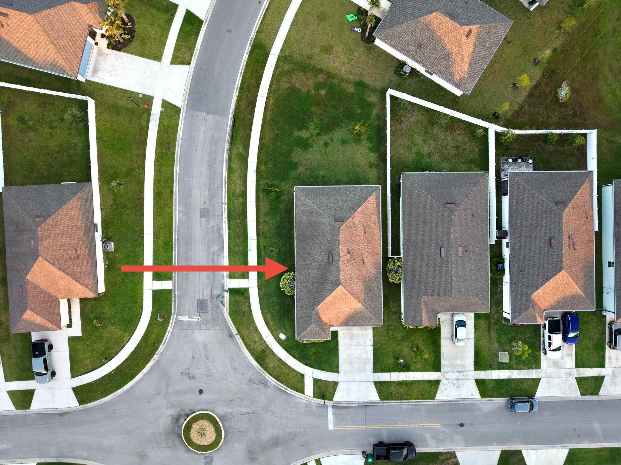 WATERSTONE PHASE ONE - Residential