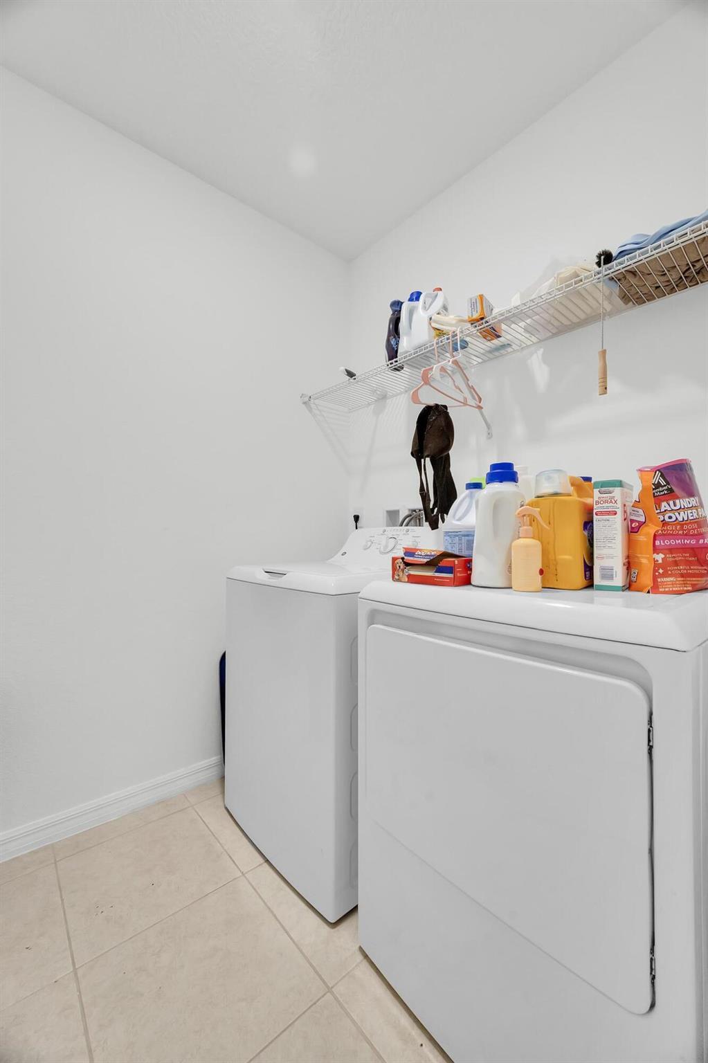 WATERSTONE PHASE ONE - Residential