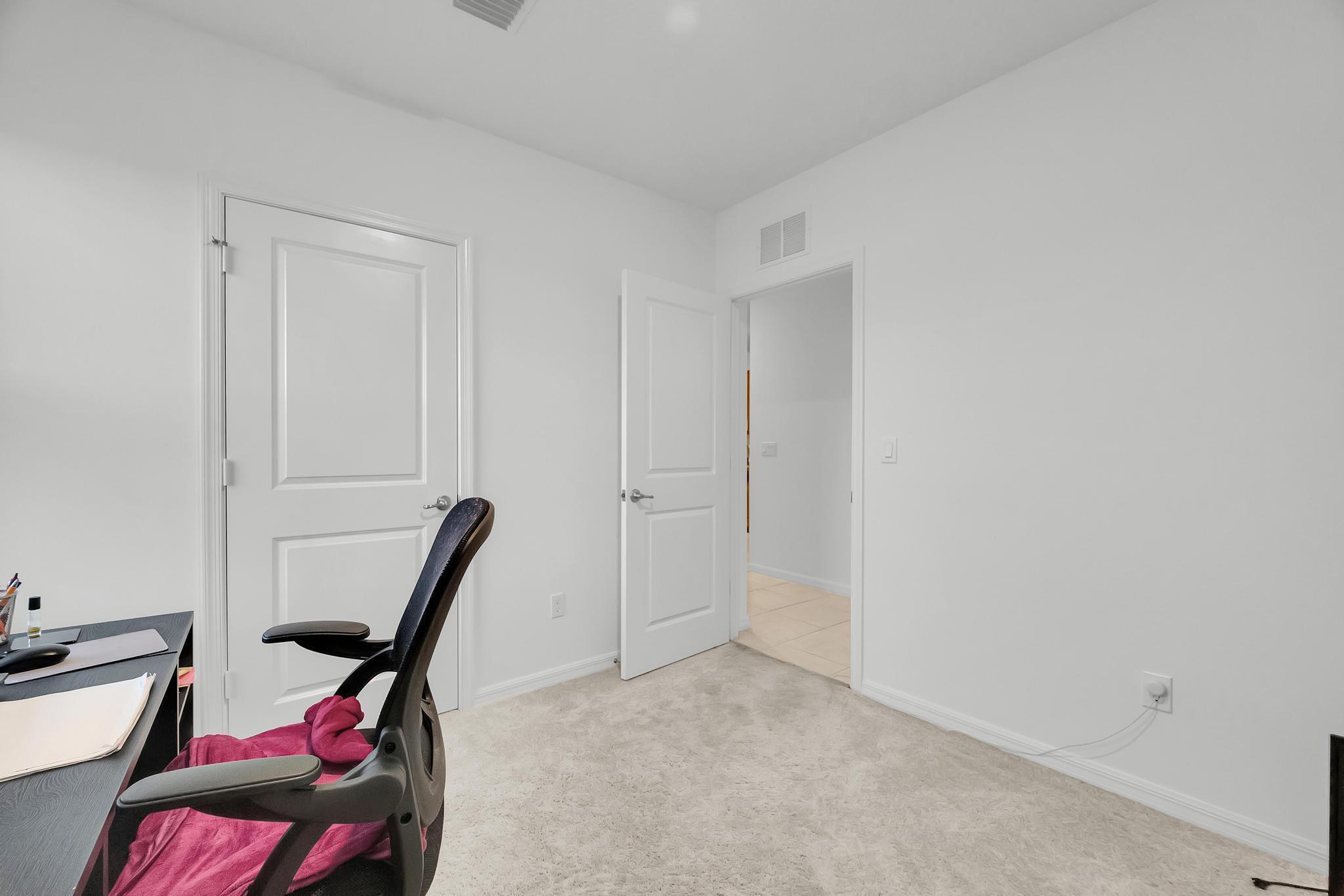 WATERSTONE PHASE ONE - Residential