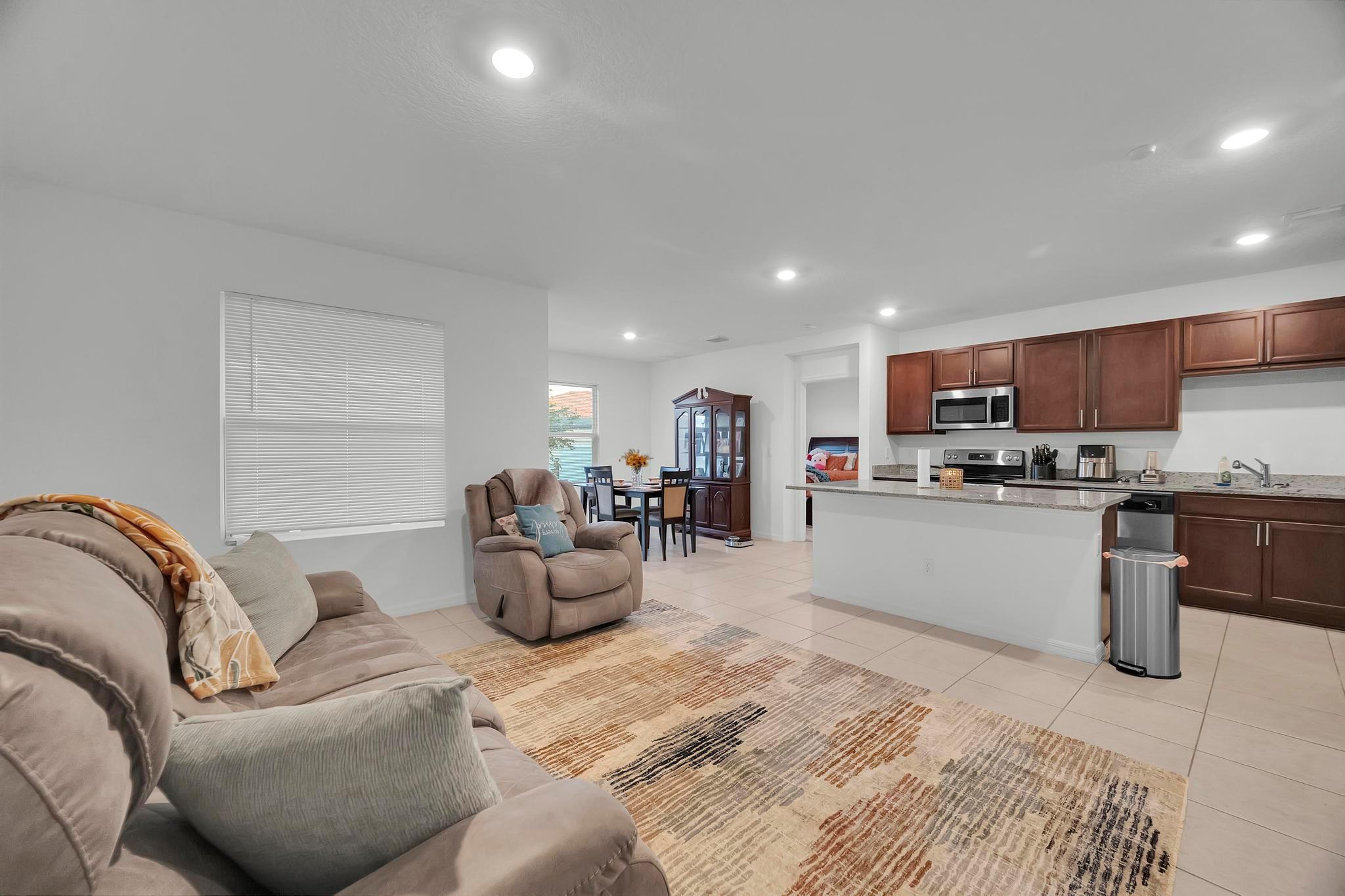 WATERSTONE PHASE ONE - Residential