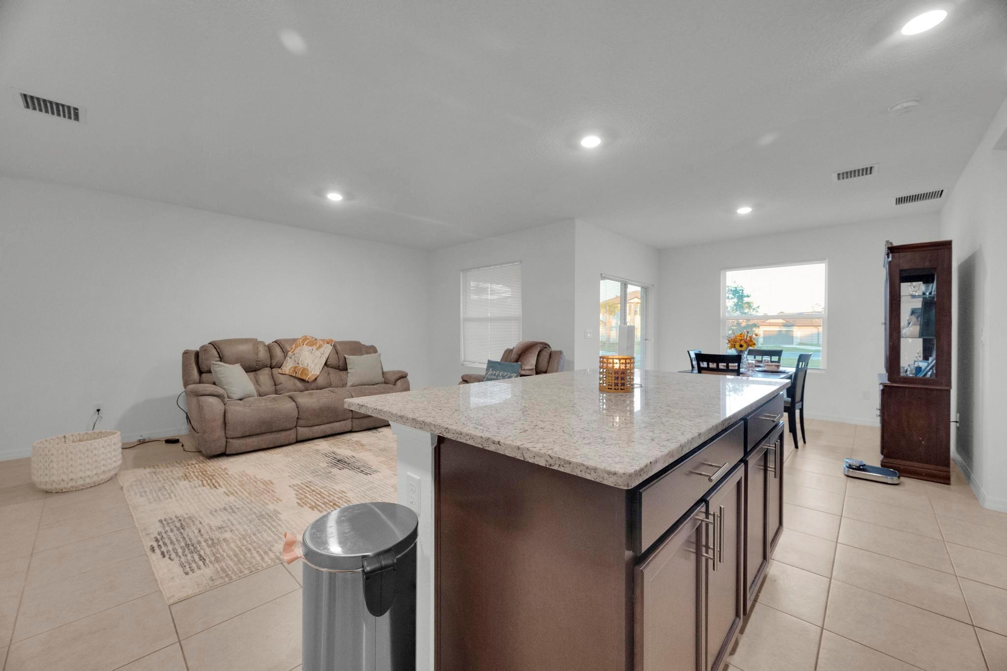 WATERSTONE PHASE ONE - Residential