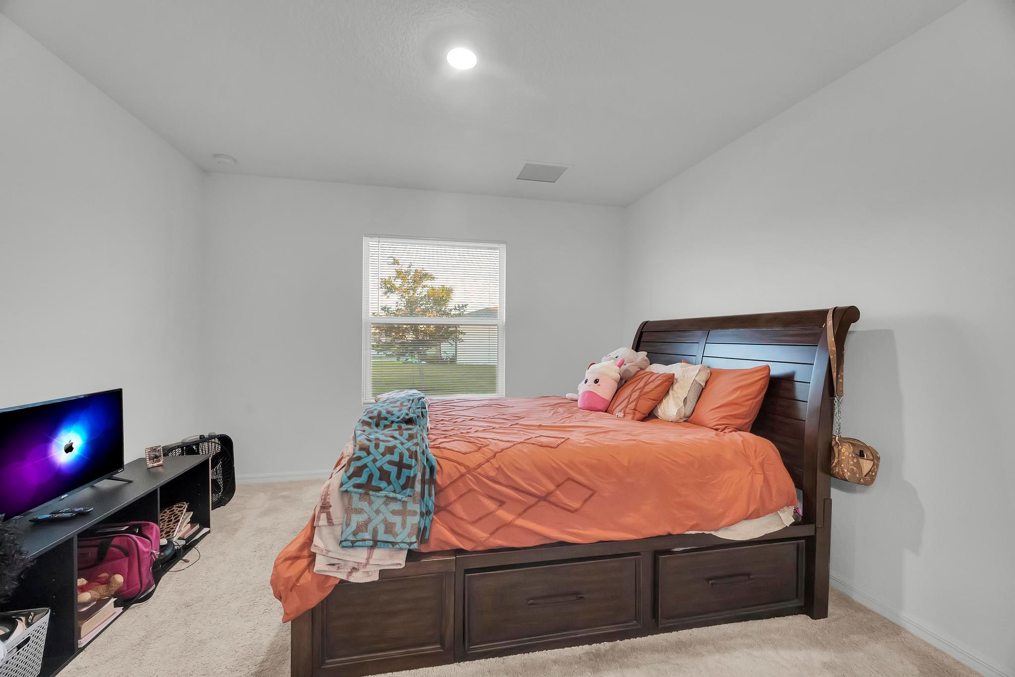 WATERSTONE PHASE ONE - Residential