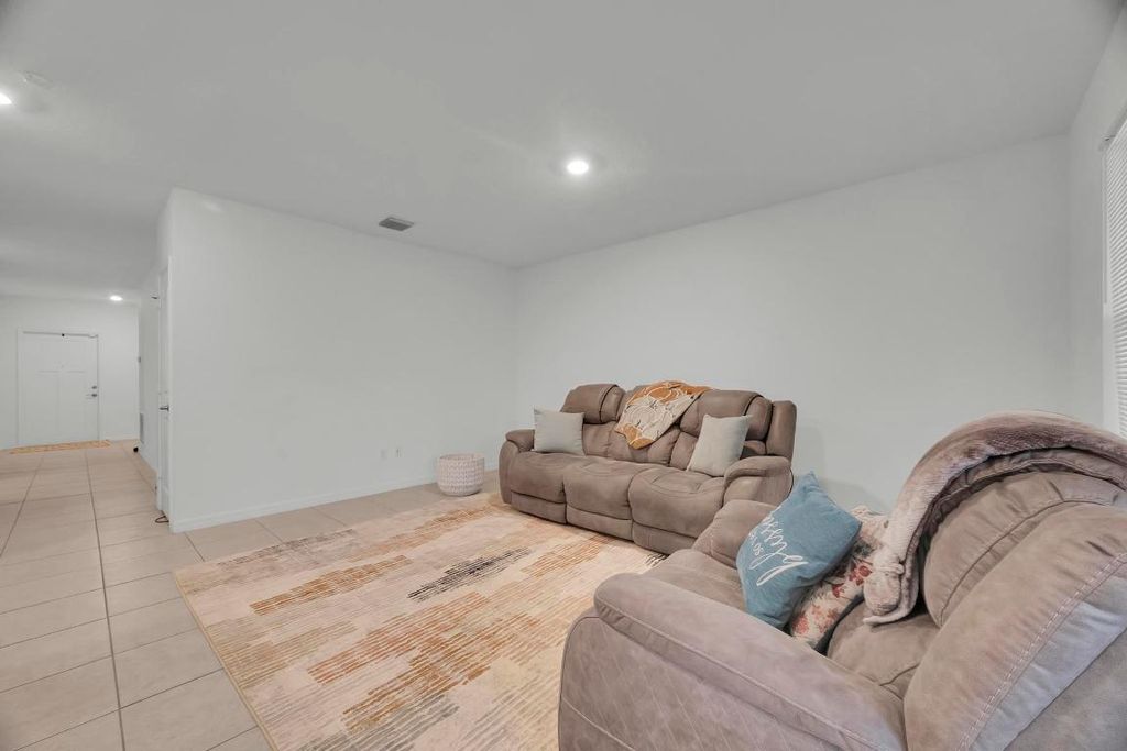 Photo of 5166 Armina Place, Fort Pierce, FL 34951 (MLS # R11139751)