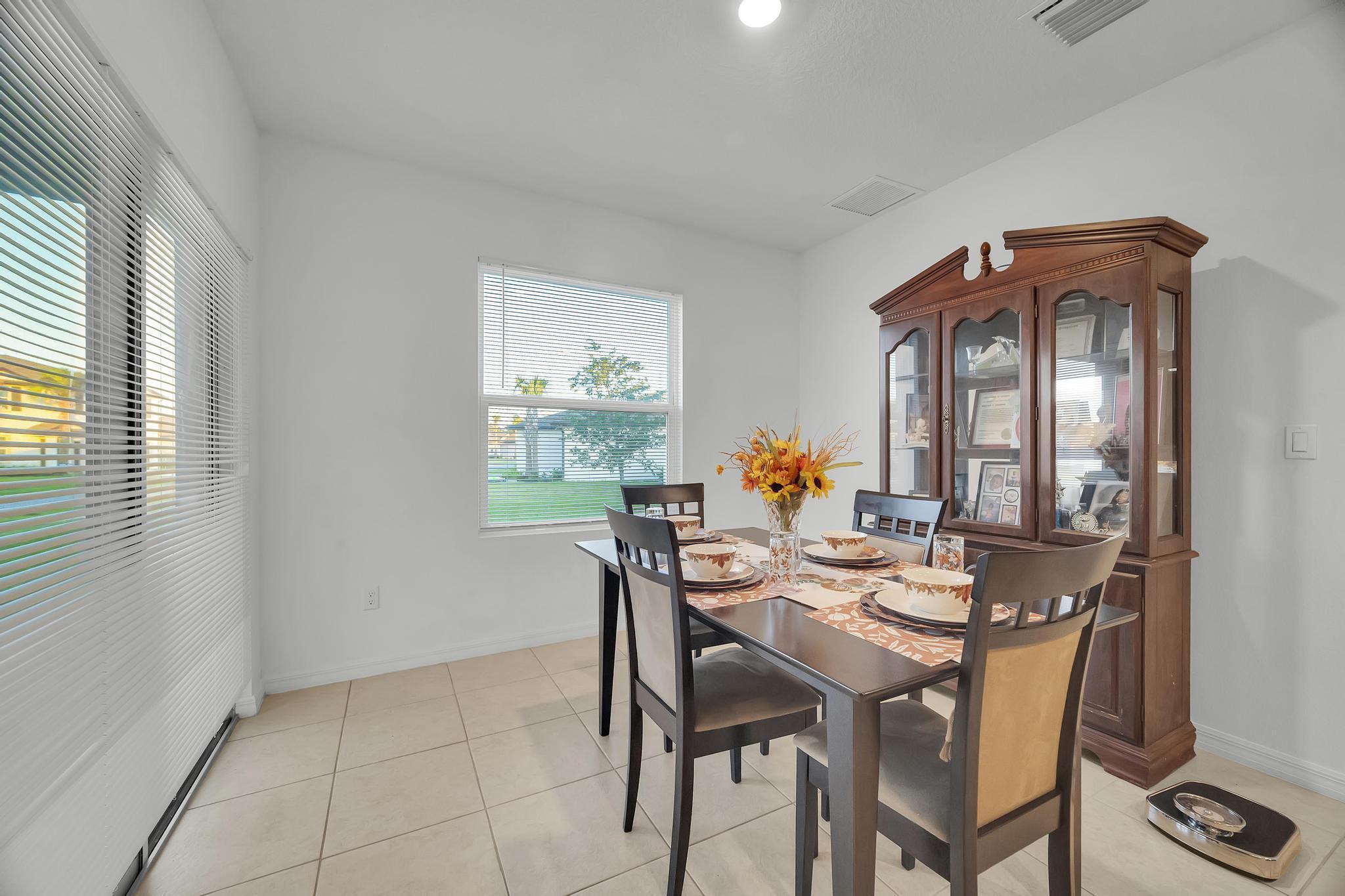 WATERSTONE PHASE ONE - Residential