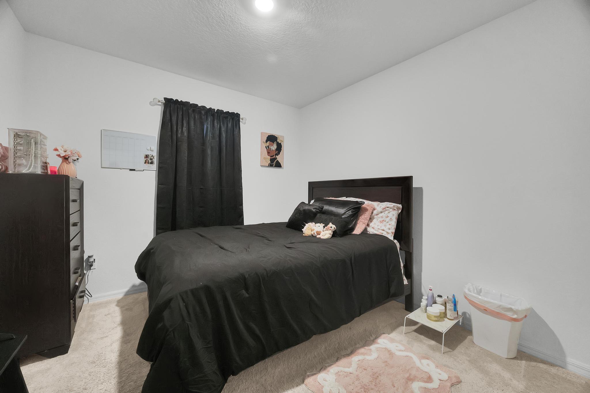 WATERSTONE PHASE ONE - Residential