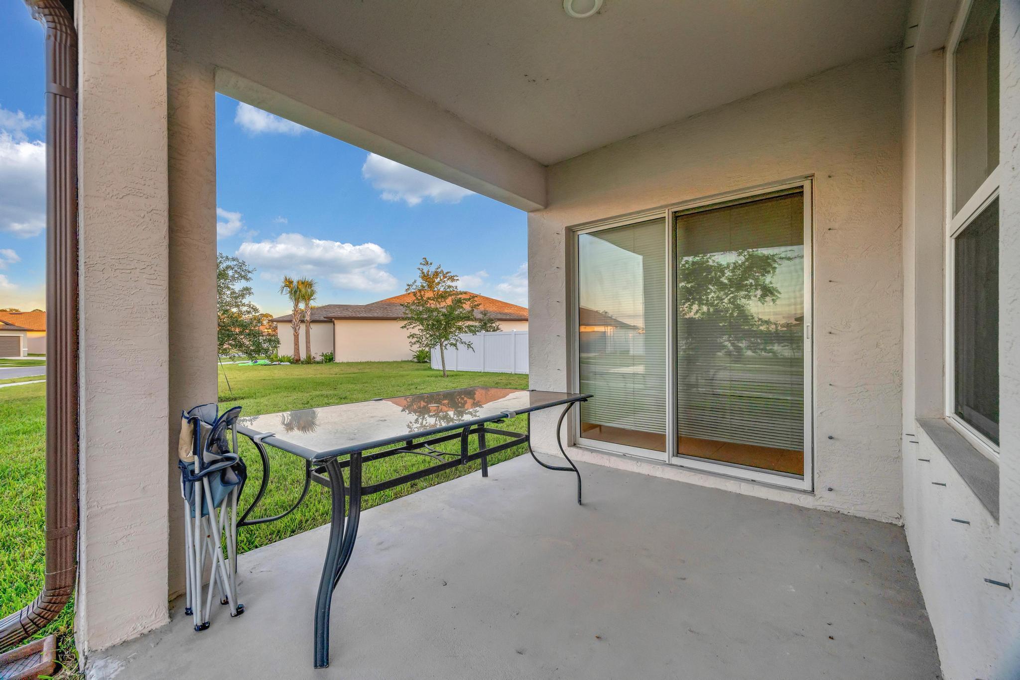 WATERSTONE PHASE ONE - Residential