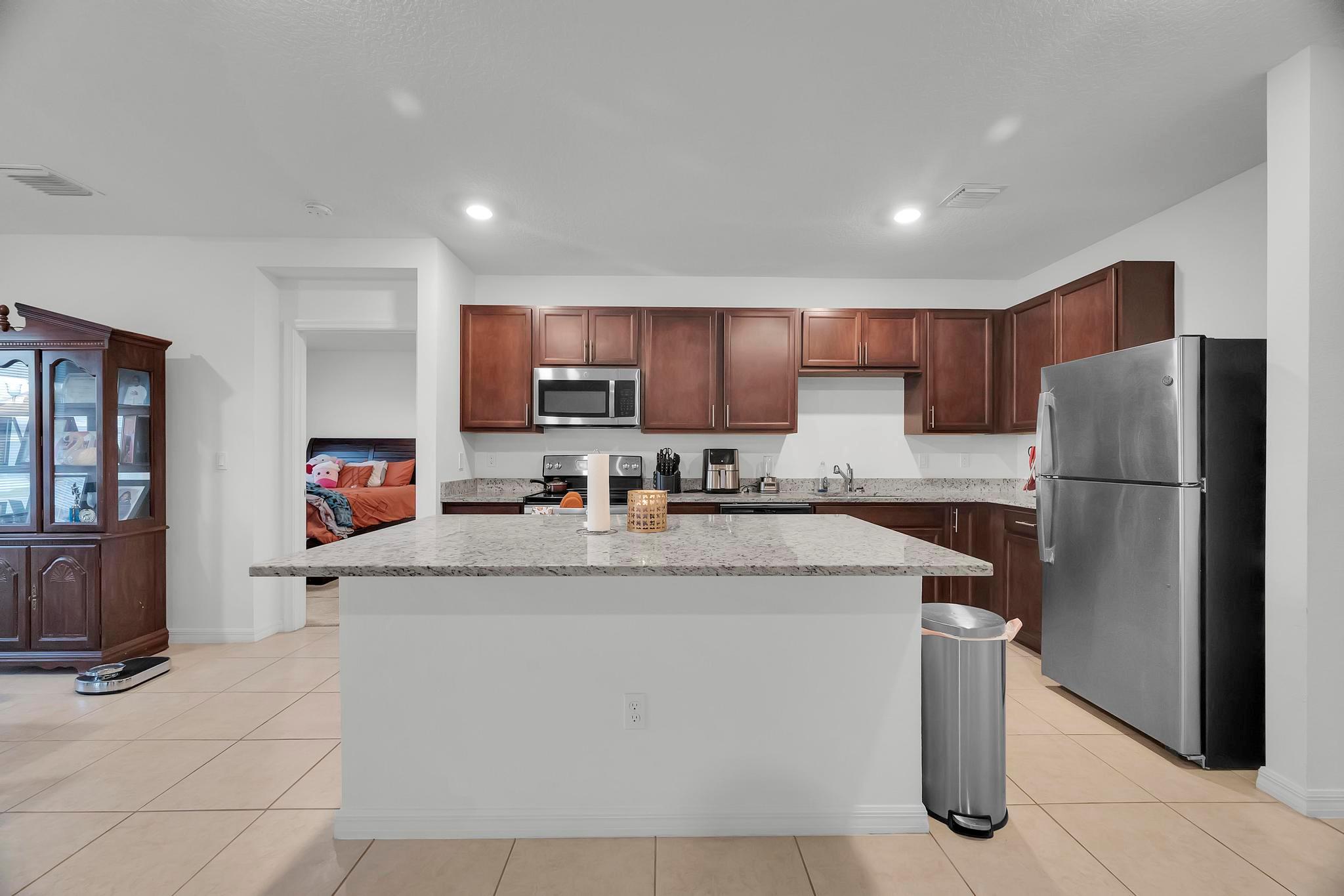 WATERSTONE PHASE ONE - Residential