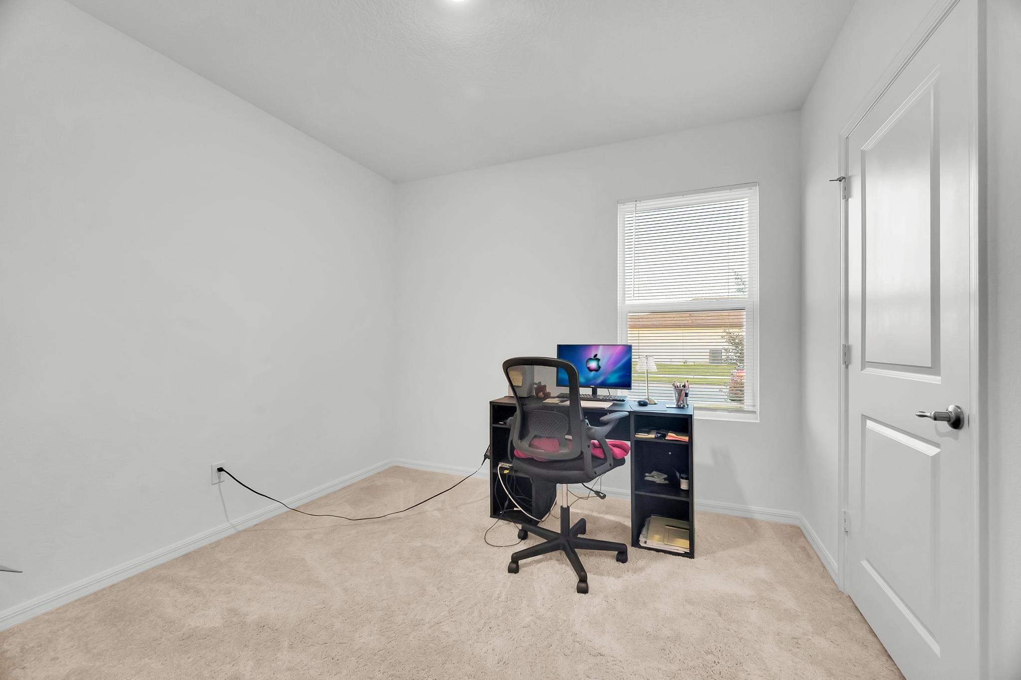 WATERSTONE PHASE ONE - Residential