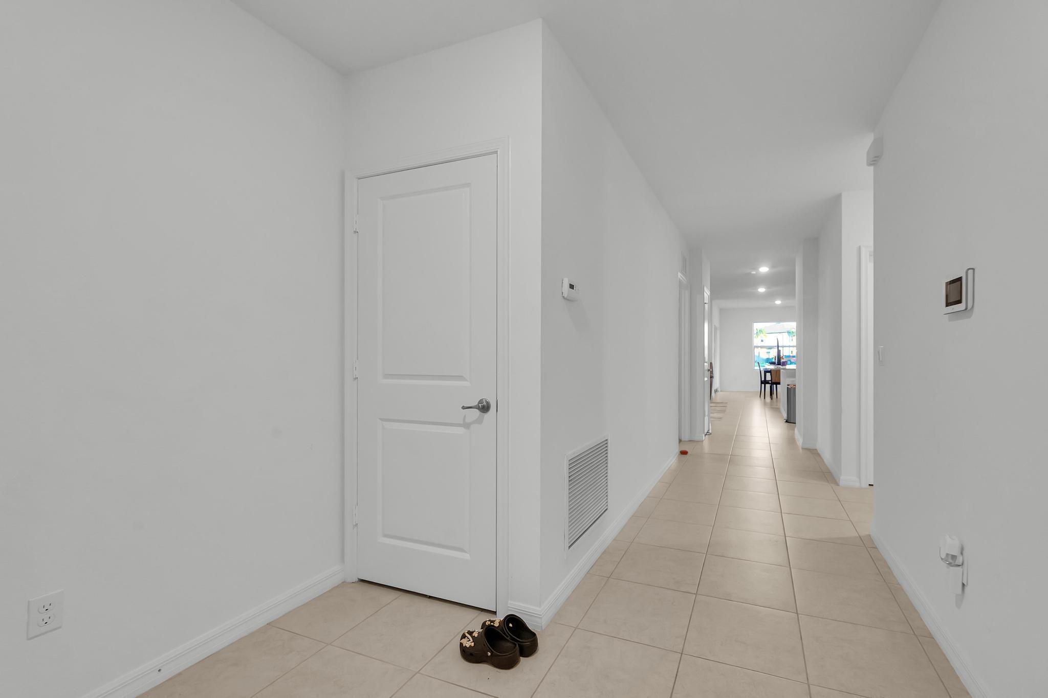 WATERSTONE PHASE ONE - Residential