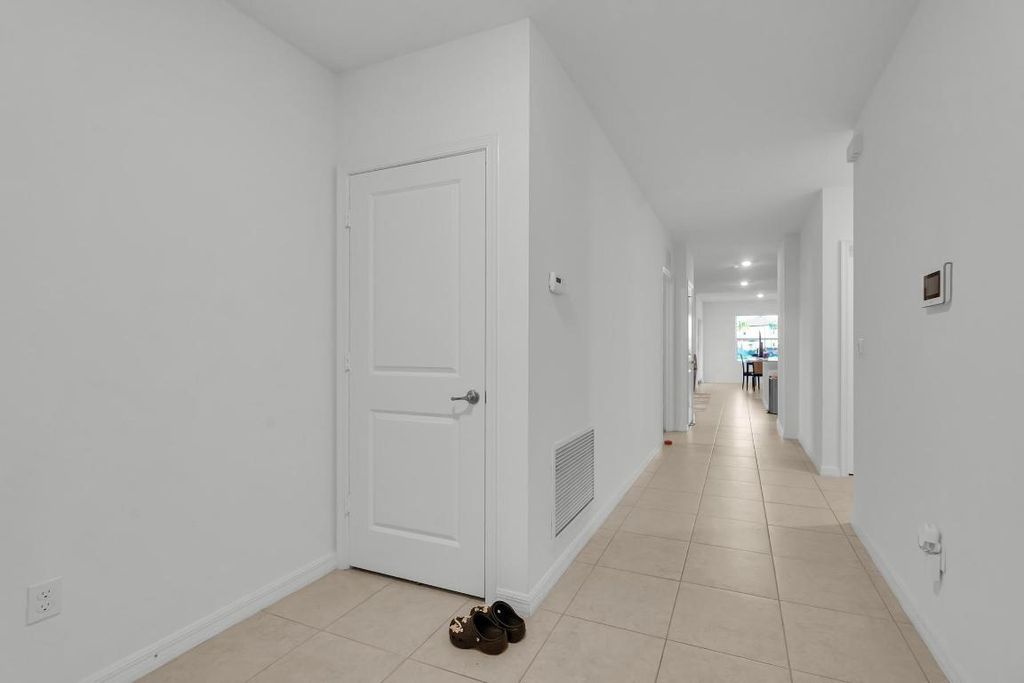 Photo of 5166 Armina Place, Fort Pierce, FL 34951 (MLS # R11139751)