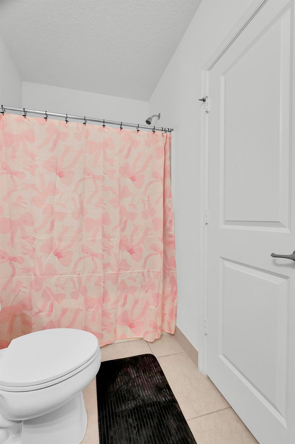 WATERSTONE PHASE ONE - Residential