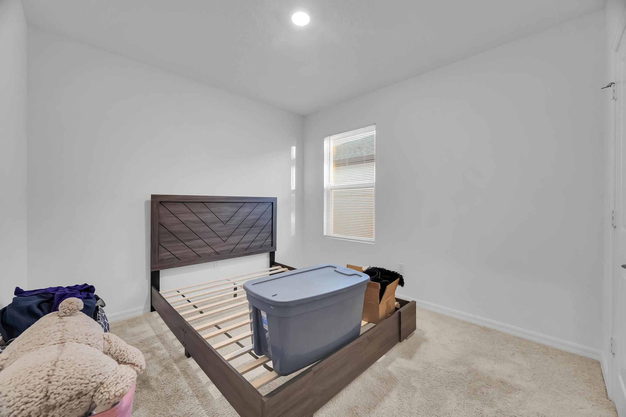 WATERSTONE PHASE ONE - Residential