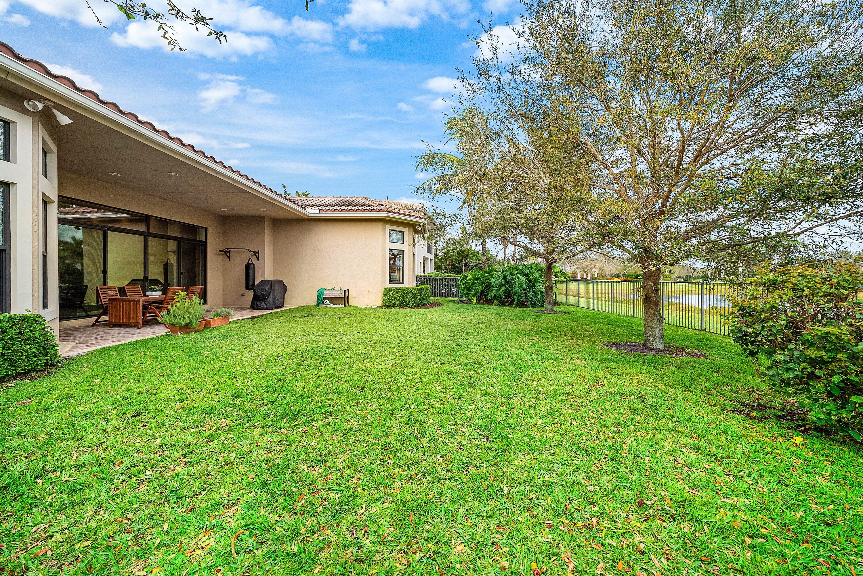 The Bridges - Residential