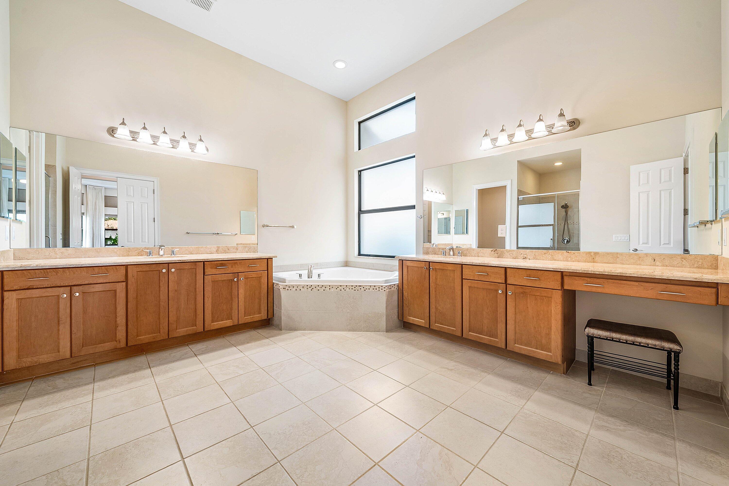 The Bridges - Residential