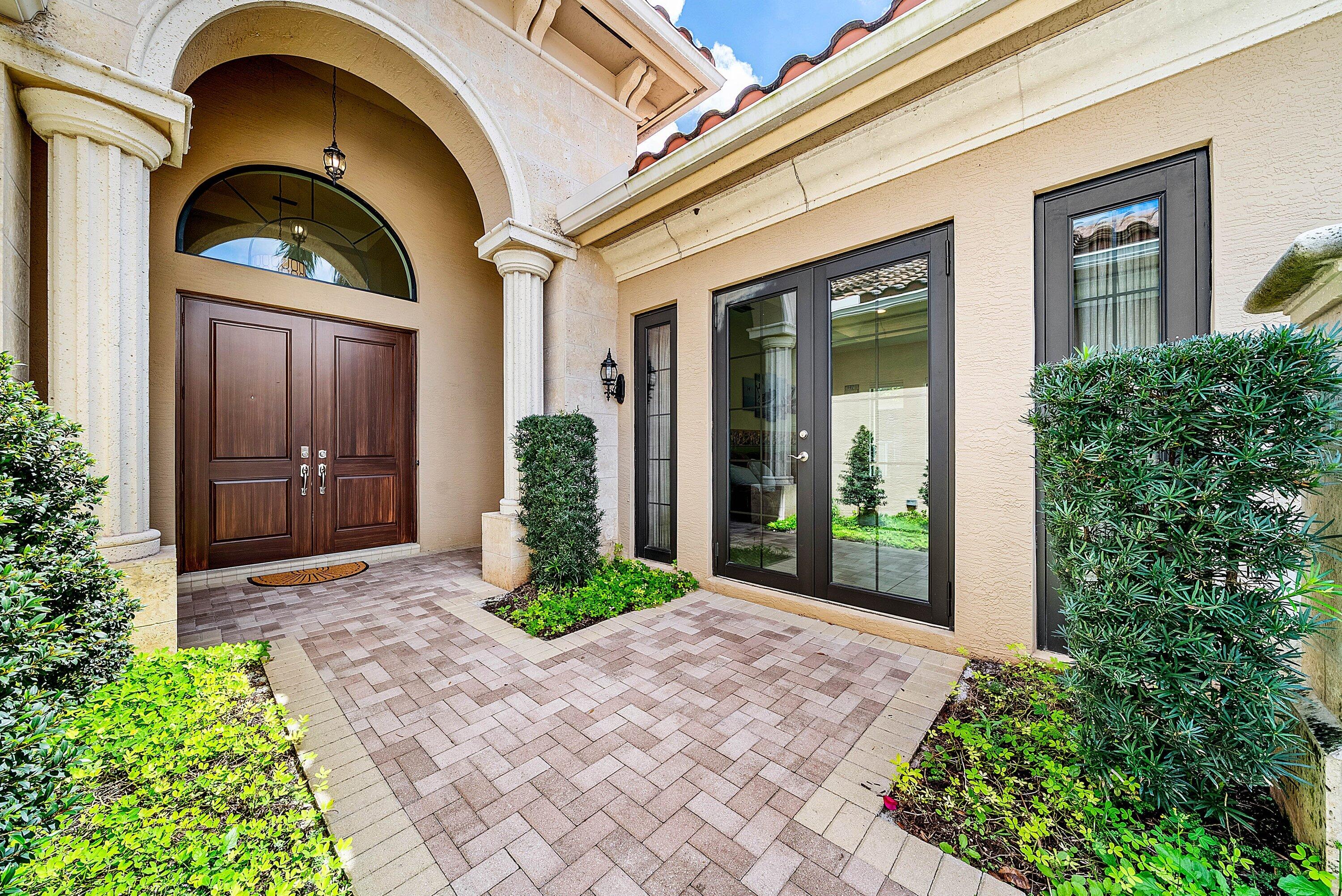 The Bridges - Residential