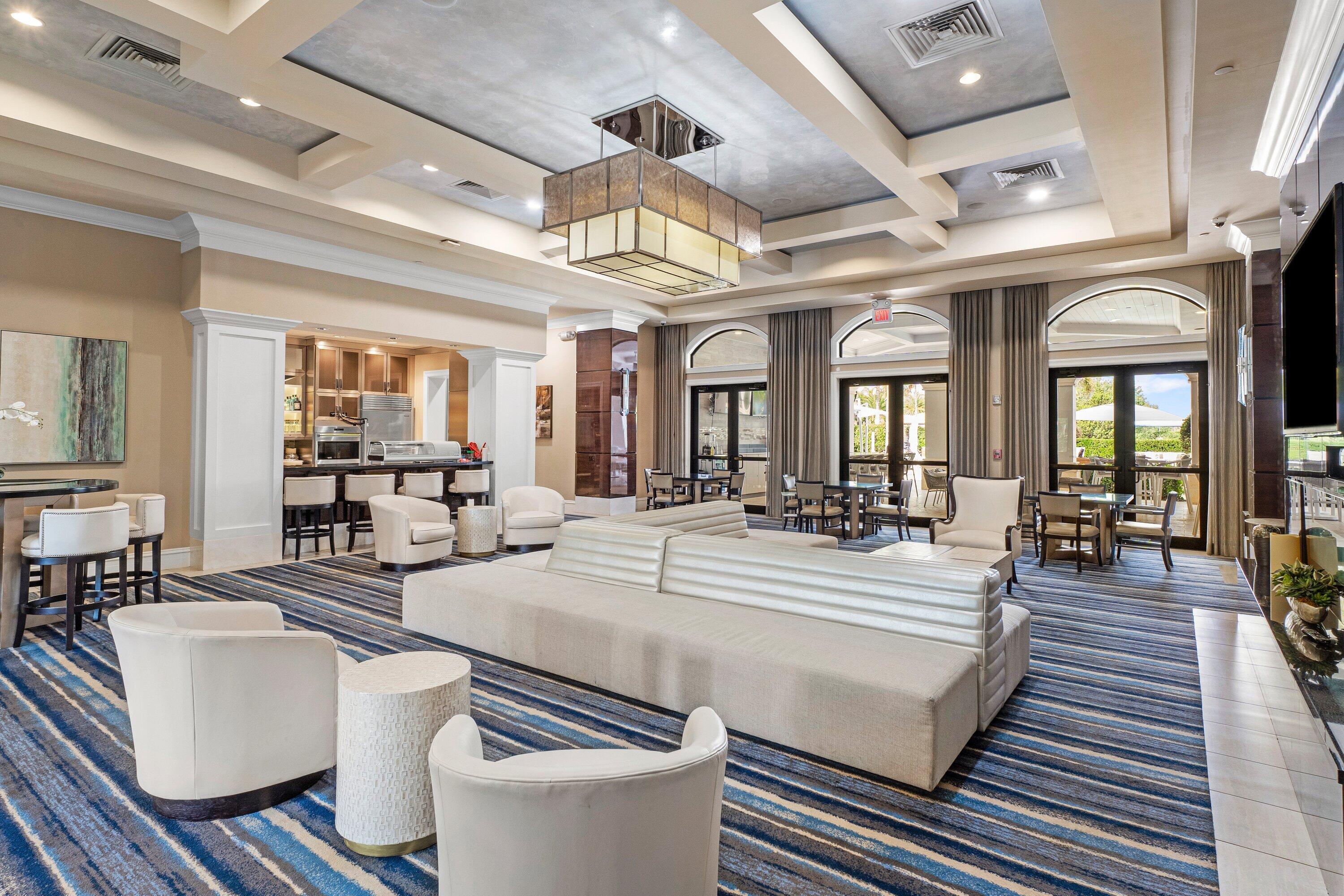 The Bridges - Residential