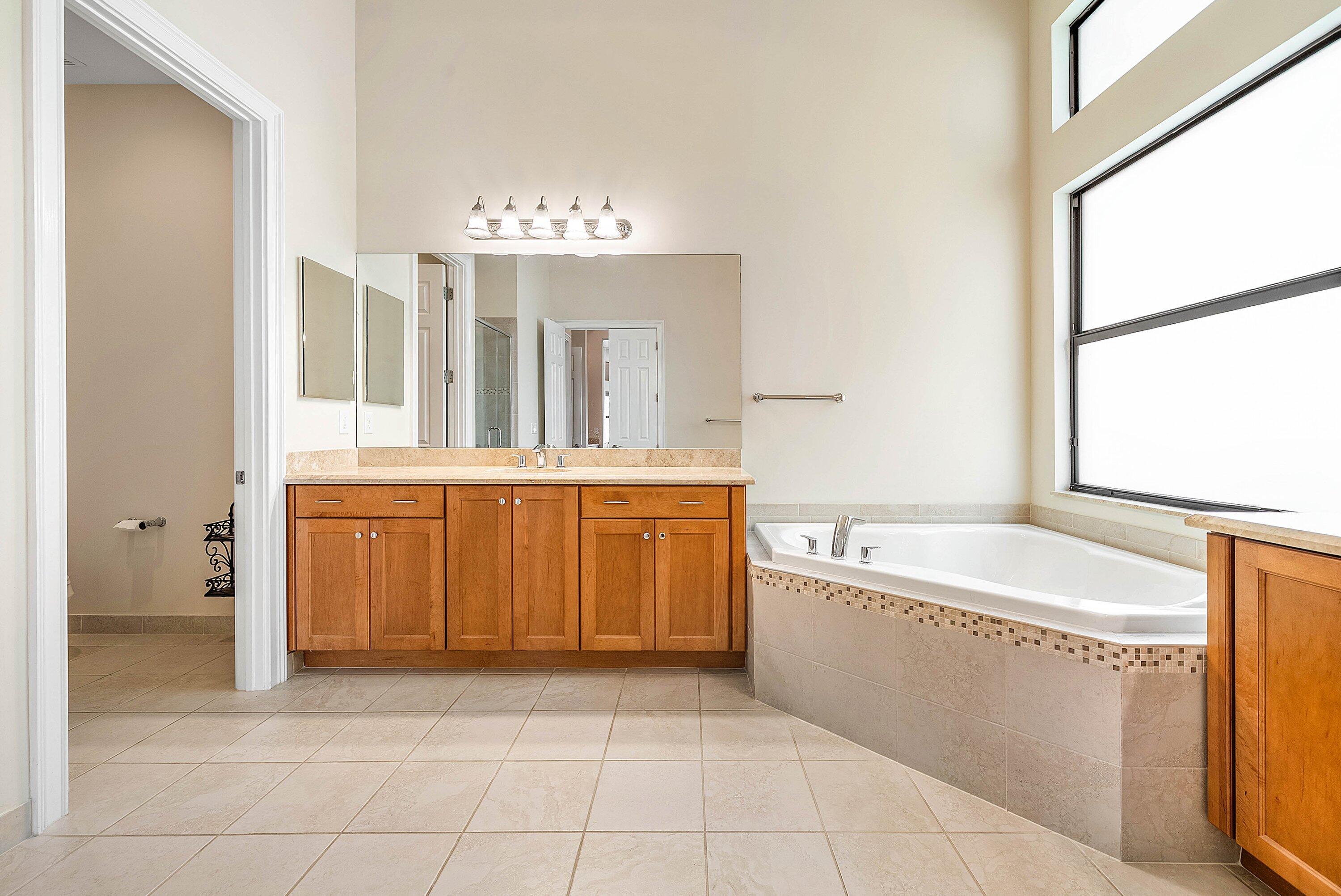 The Bridges - Residential