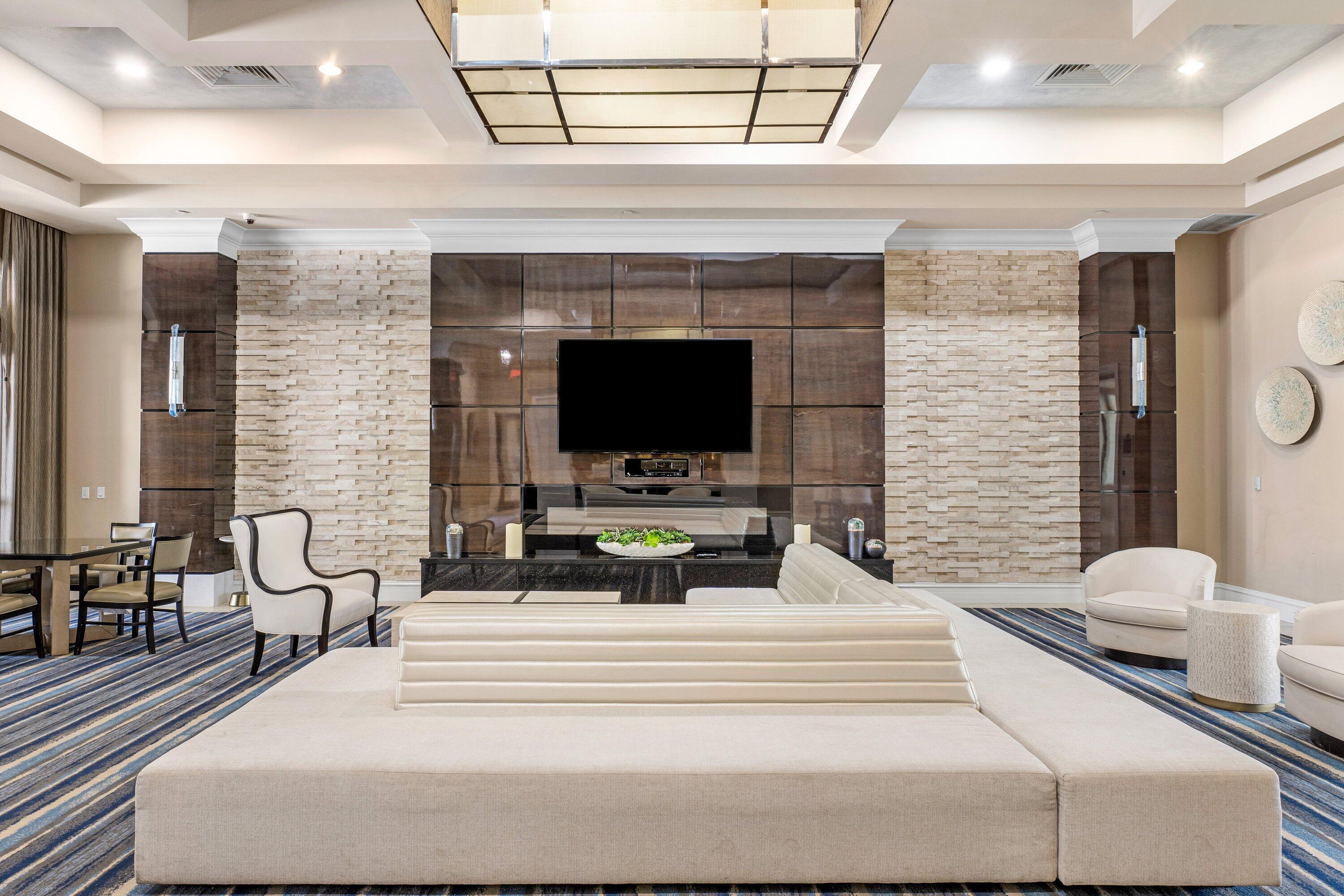 The Bridges - Residential