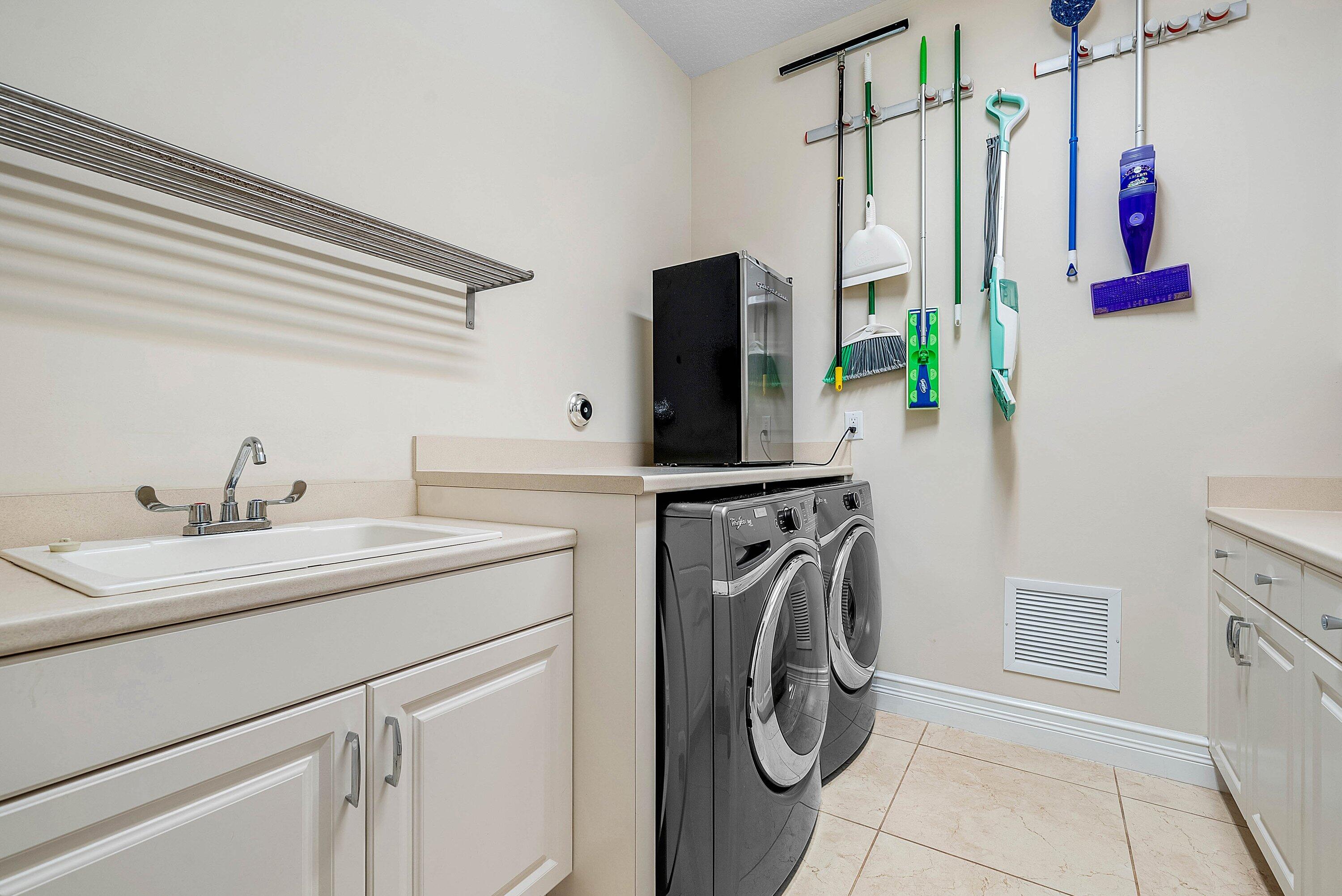 The Bridges - Residential