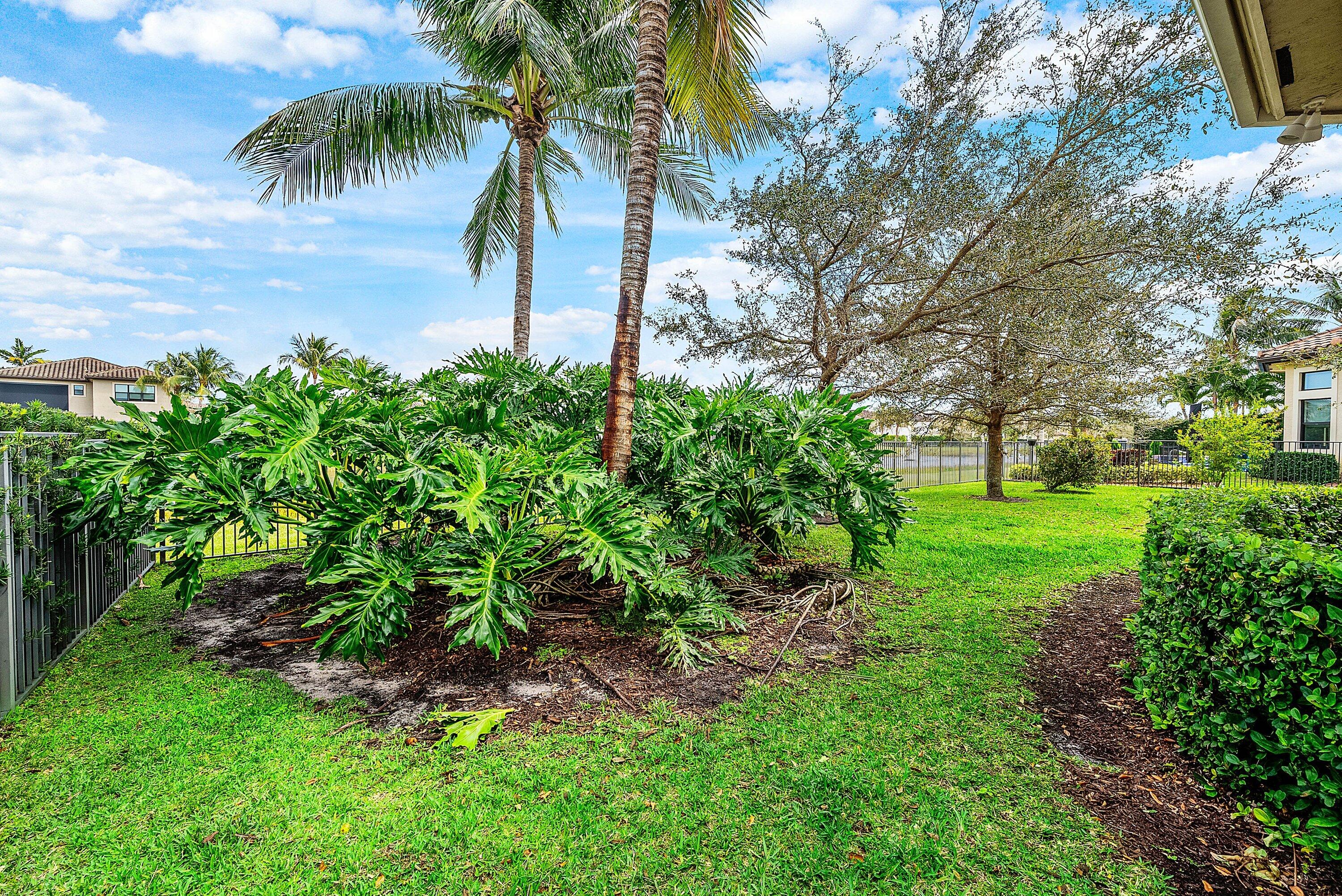 The Bridges - Residential