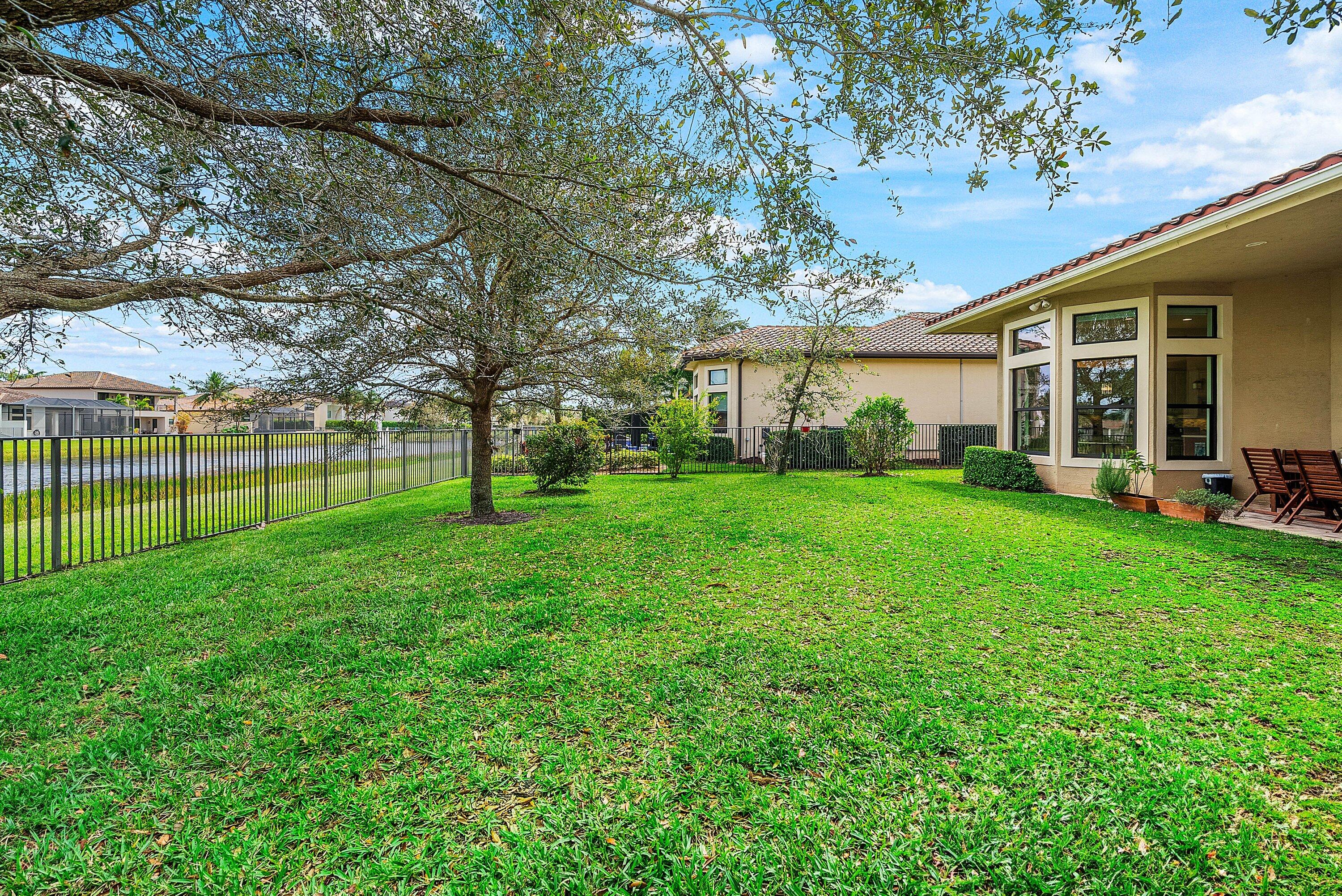 The Bridges - Residential