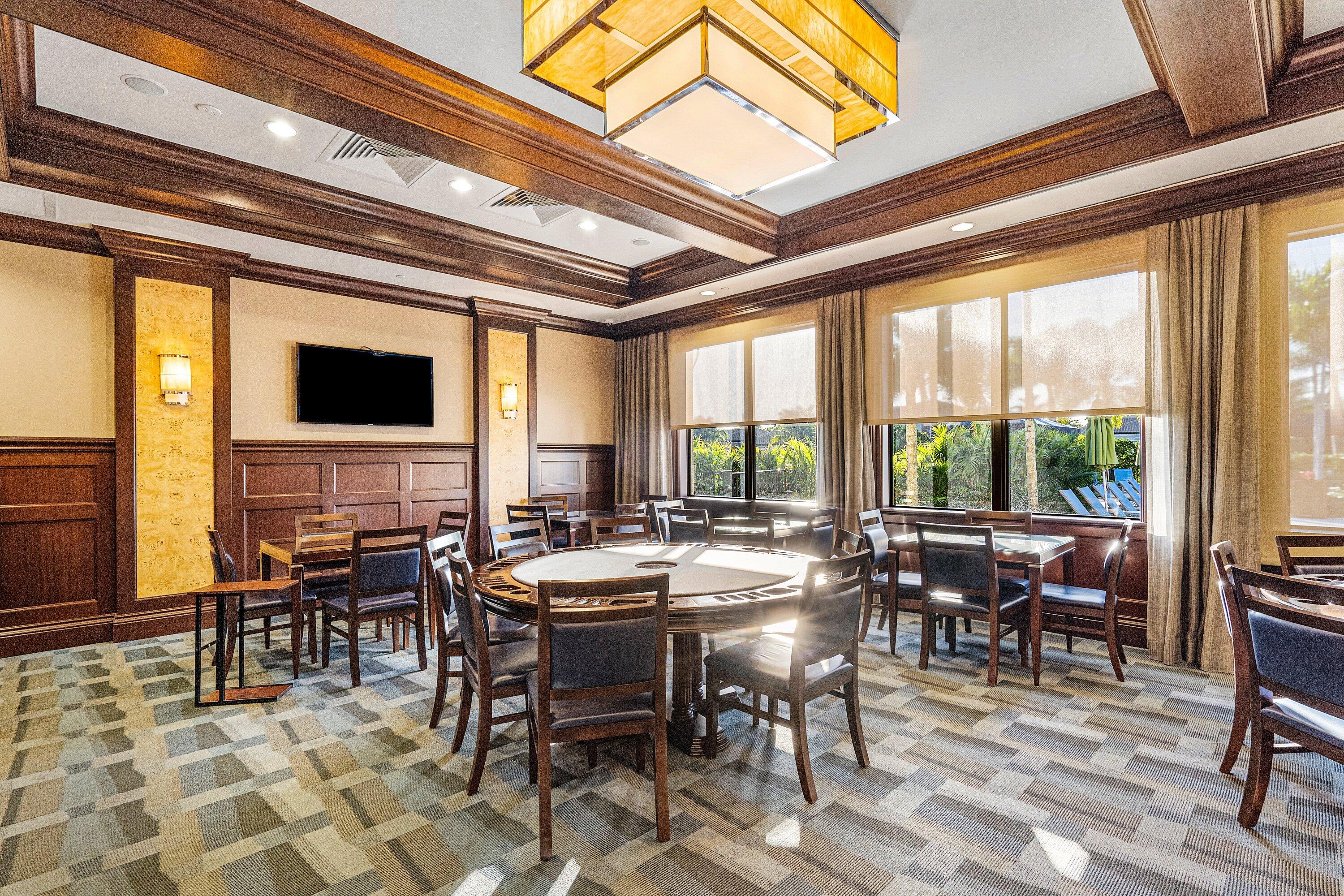 The Bridges - Residential