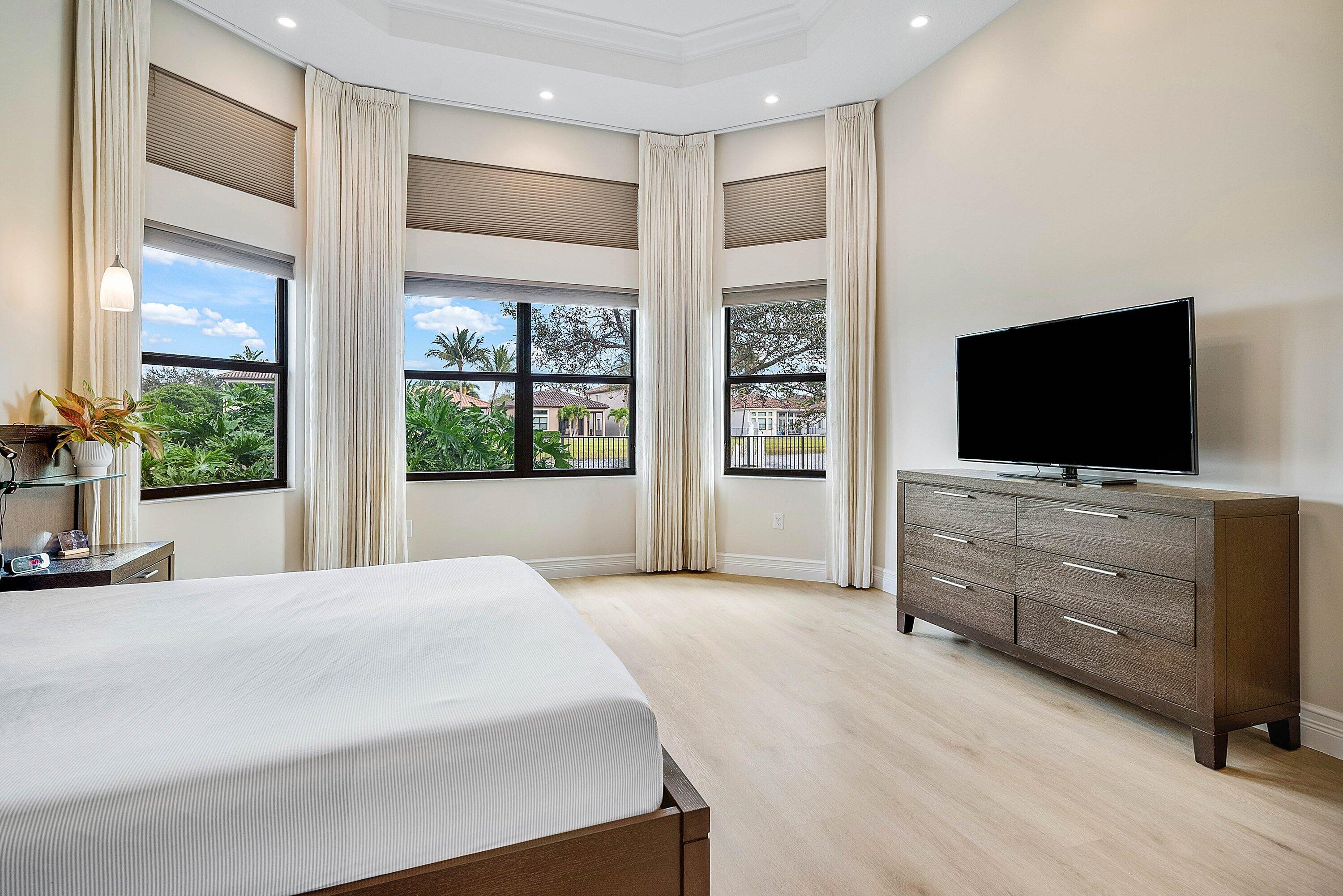 The Bridges - Residential