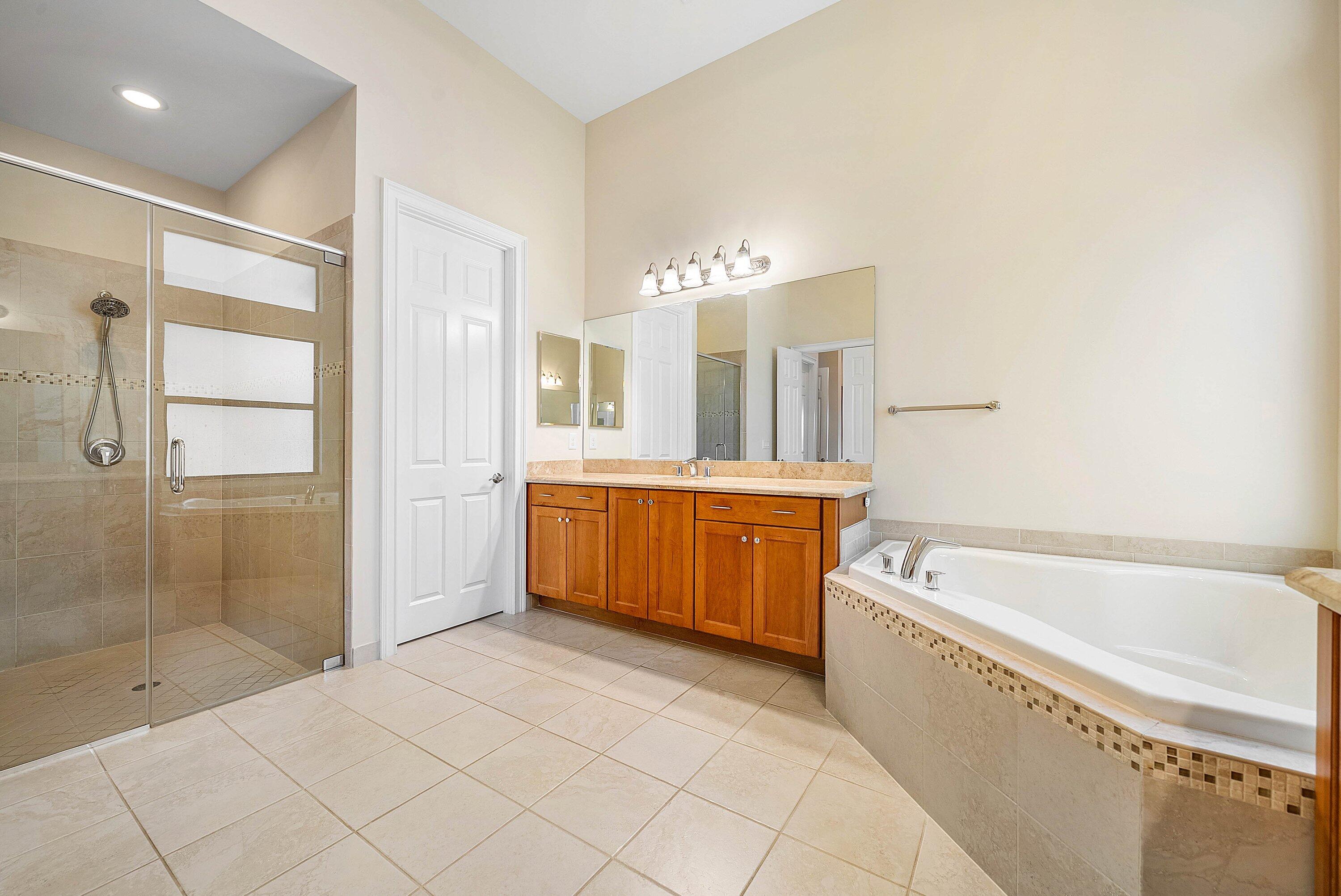 The Bridges - Residential