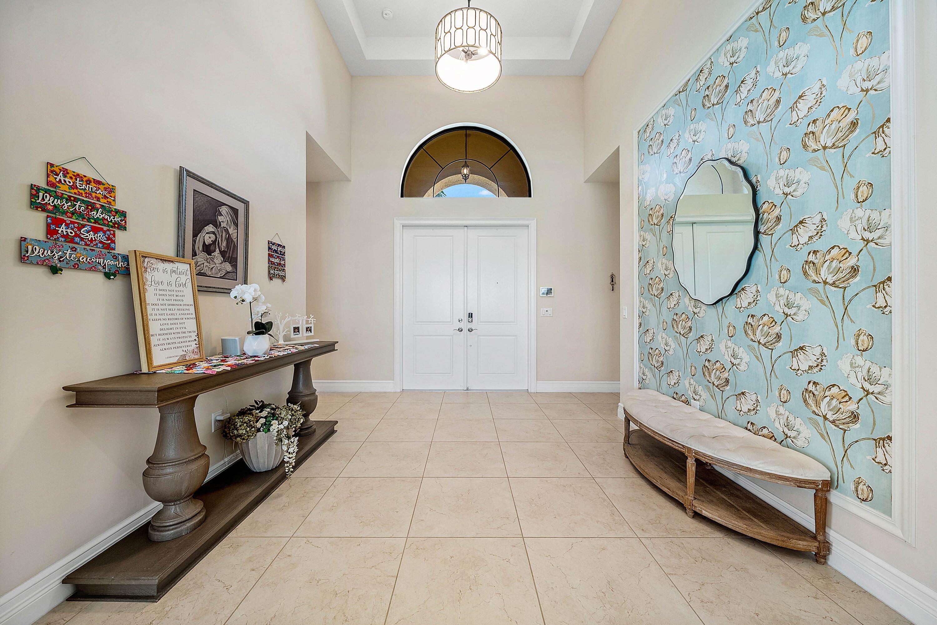 The Bridges - Residential