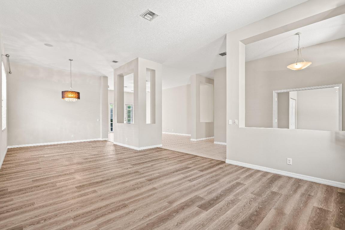 SECTOR 2-PARCELS 17 18 19 & 20 - Residential Lease