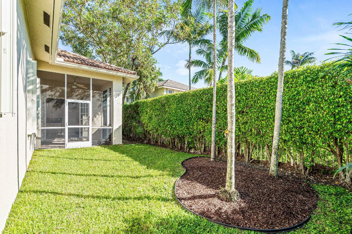 SECTOR 2-PARCELS 17 18 19 & 20 - Residential Lease