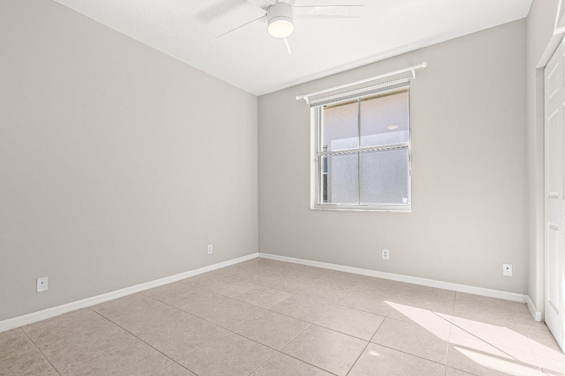 SECTOR 2-PARCELS 17 18 19 & 20 - Residential Lease