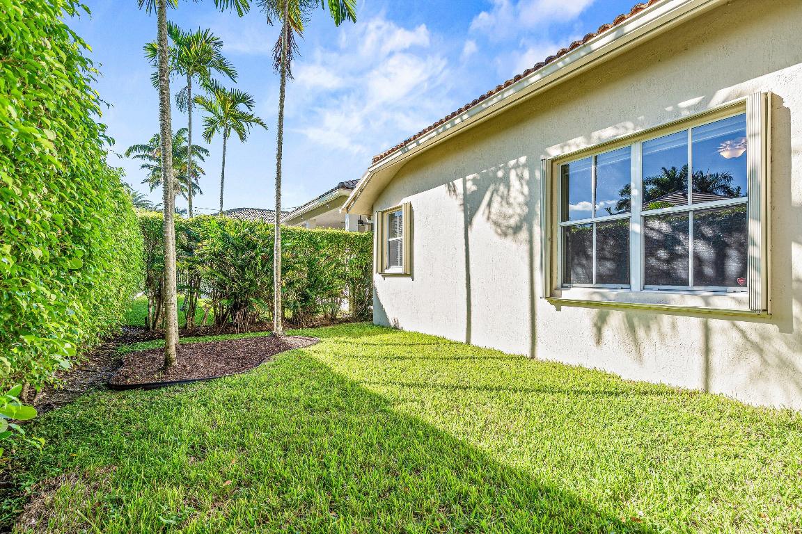 SECTOR 2-PARCELS 17 18 19 & 20 - Residential Lease