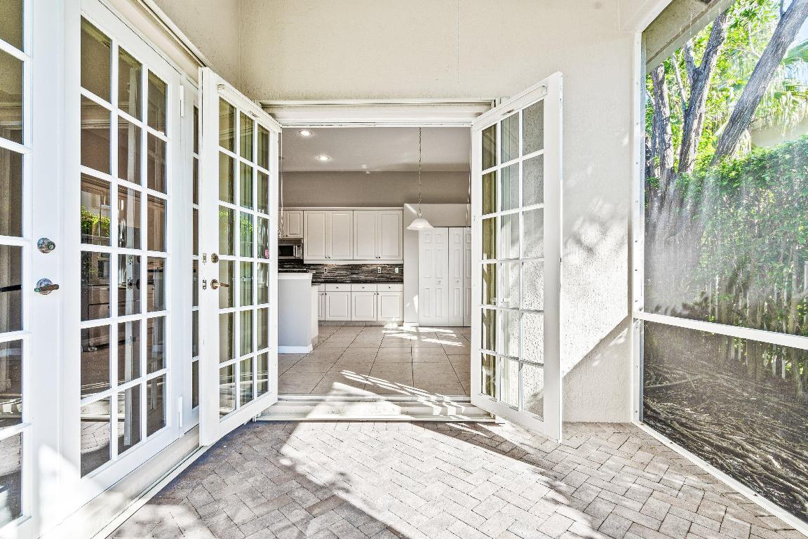 SECTOR 2-PARCELS 17 18 19 & 20 - Residential Lease